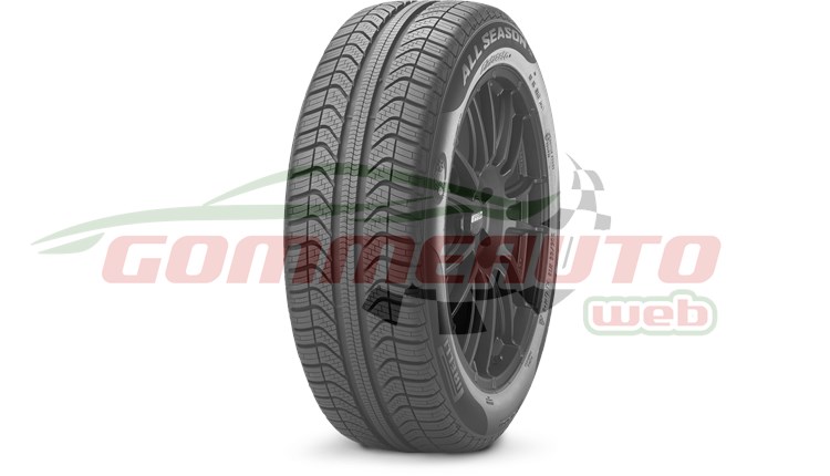 COP. 225/45 R18 95Y CINTURATO ALL SEASON PLUS